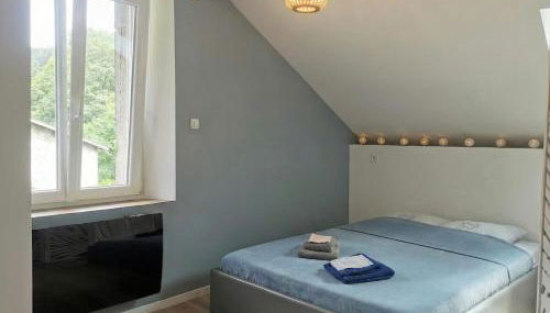 Cocon cosy en bord de rivière - Foto 2, towels