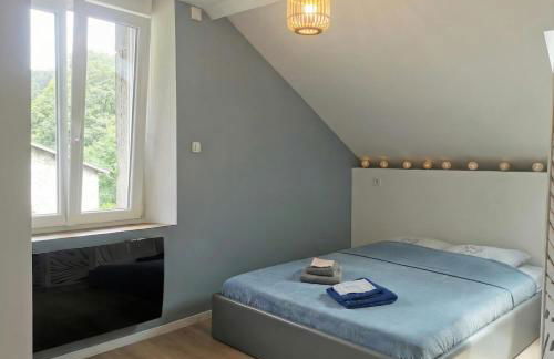 Cocon cosy en bord de rivière - Foto 8