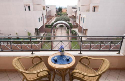 Residence Flora - Foto 16