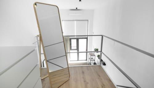 RentalSevilla Alejo Fernández II - Foto 3, wardrobe