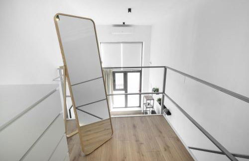 RentalSevilla Alejo Fernández II - Foto 3