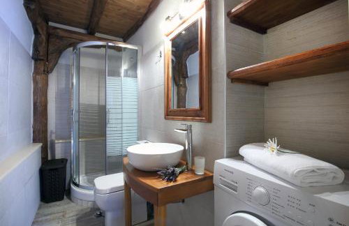 Matzanas House - Photo 22