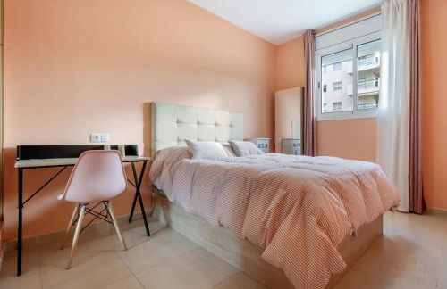 Cap Salou apartament - Foto 9