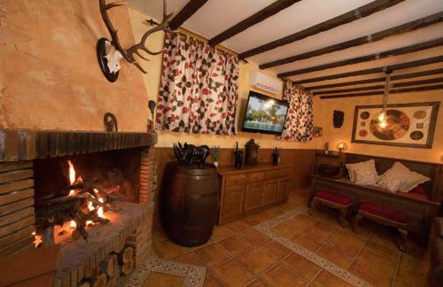 La Bodeguita de Alhama - Photo 12