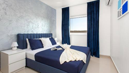 Villa Angie with Heated Pool - Foto 3