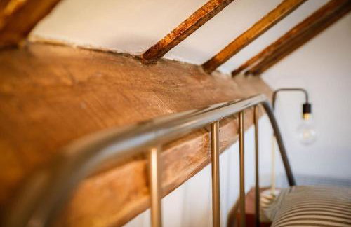 The Wine Loft - Foto 42