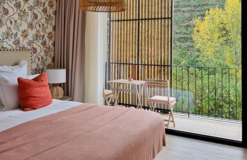 Quinta das Levadas - Country House & Nature - Foto 31