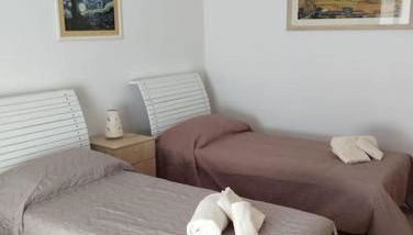 Appartamento Da Nonna Giuliana - Foto 5