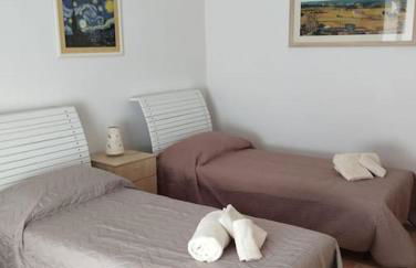 Appartamento Da Nonna Giuliana - Foto 5