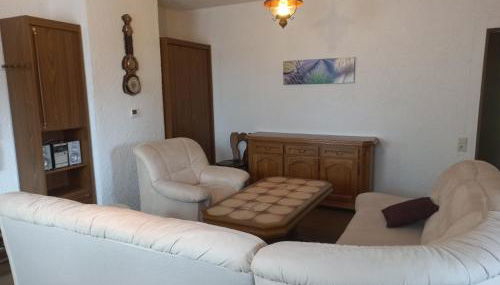 Apartman Mitterdorf Almberg 7 - Foto 3