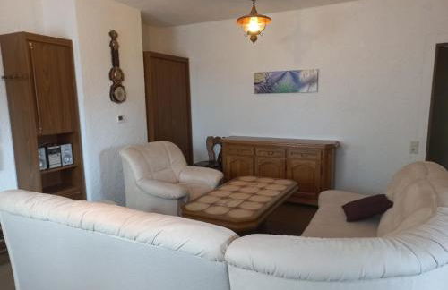 Apartman Mitterdorf Almberg 7 - Foto 3