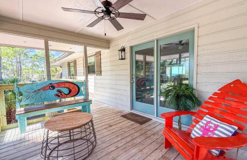 No Regrets - Foto 46