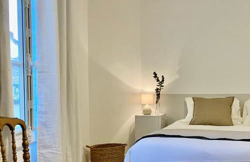 La Petite Maison du 9 - Foto 19