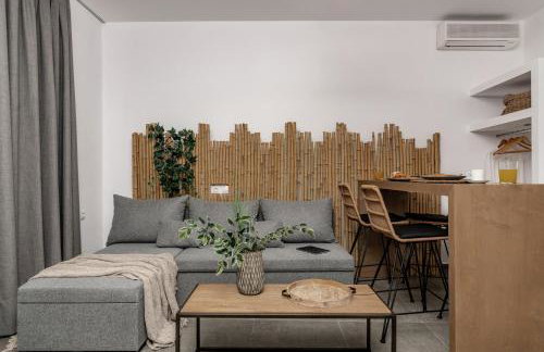 Rivulet Suite - Photo 6