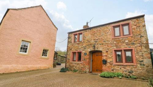 Elm Cottage - Foto 2