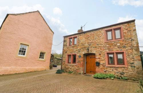 Elm Cottage - Foto 2