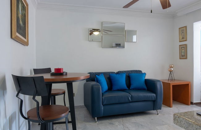 Loft Sabalo - Foto 68