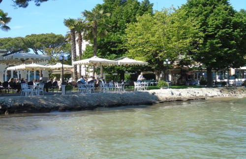 DISCOVERY FLAT with pool & bikes - Foto 42