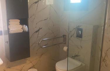 ONAR PALACE - Foto 9