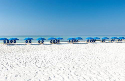 Magnolia House 305 2 Bedroom Condo by RedAwning - Foto 88