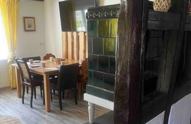 Franzis Landhaus - Foto 8