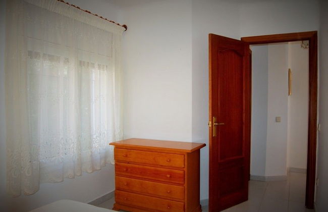 Apartamento en Platja d’Aro para vacaciones - Foto 2