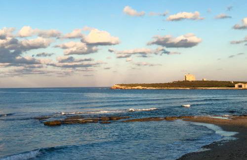 La casa di Tina a due passi dal centro - Foto 54