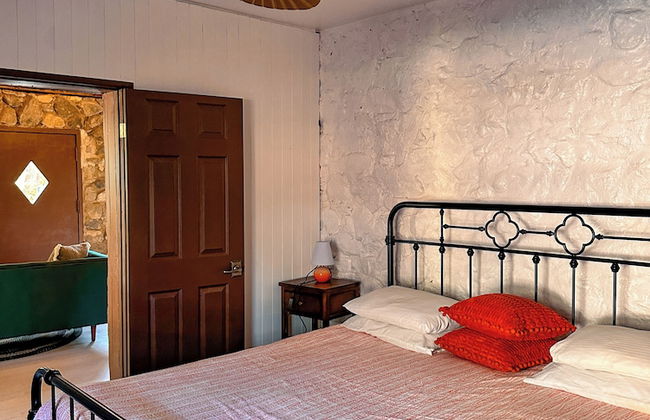 Huttopia Paradise Springs - Foto 34