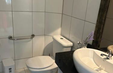 Casa Praia Toquinho Porto de Galinhas - Photo 16