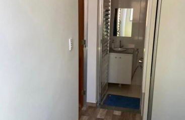 630 4 apartamento - Foto 20