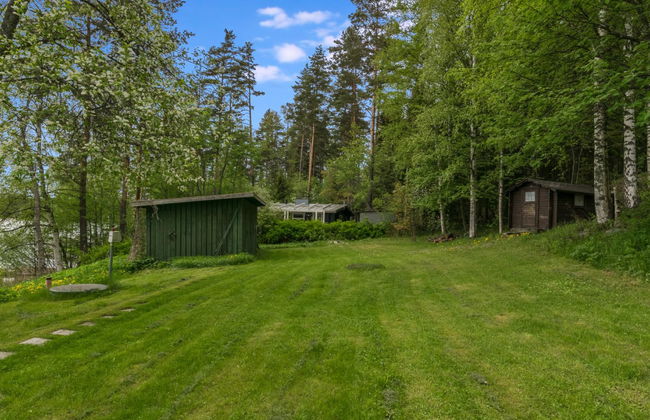 Rantapelto - Foto 22