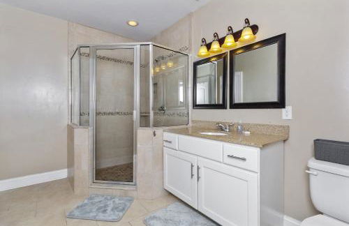 Water Front Delight On The Bay Home - Foto 10