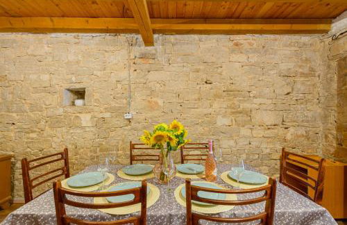 Guest House Eleonora - Foto 42