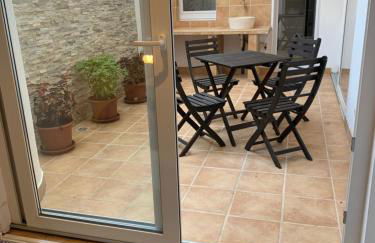 Patio Port Serrallo - Foto 19