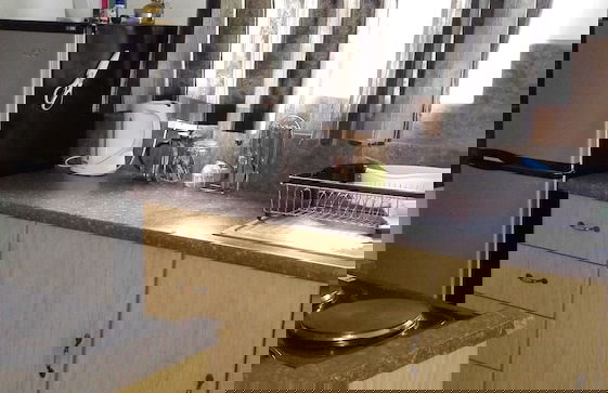 Pumula Guest Farm - Foto 37