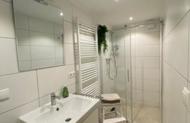 Scheunentraum Brenig - Foto 27