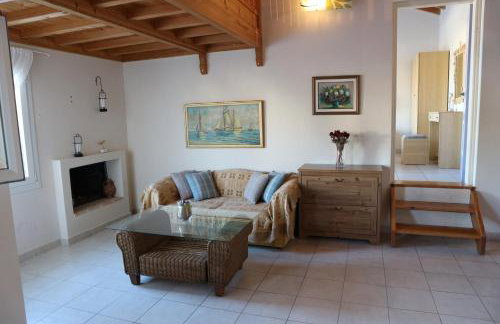 Ifigenia Studios - Foto 28