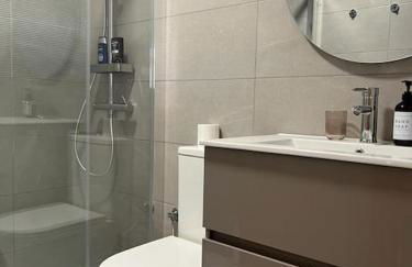 Bonito piso al lado del Mar! - Foto 15