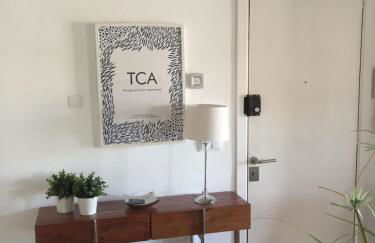 Espectacular Tarragona Corsini Apartment-2, en el centro, con parking - Foto 29