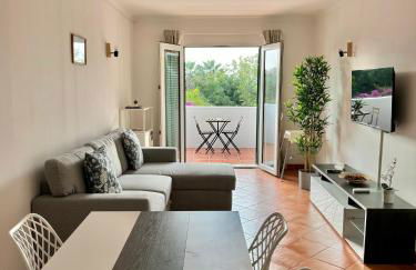 Grupo Morgado - Quinta do Morgado - Morgado Garden - Foto 23