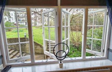 206mm Highgate Apartment - Photo 18