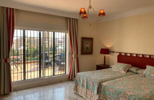 Apartamentos Villa Torreblanca - Foto 51