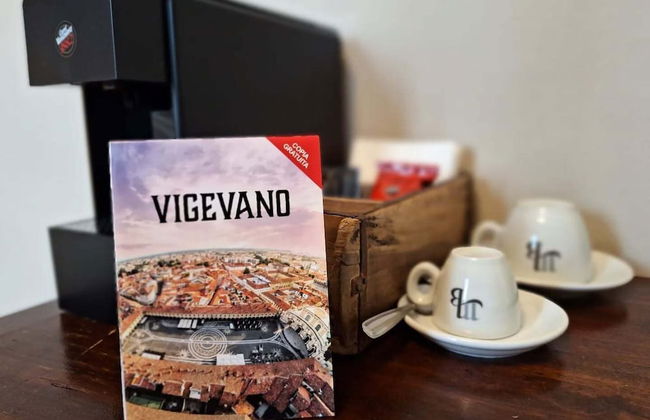 Cascina Mora Bassa - Photo 7