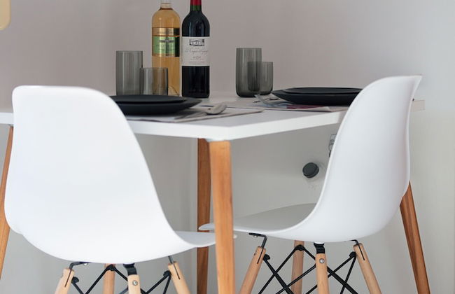 Pietra Di Mare - Foto 20