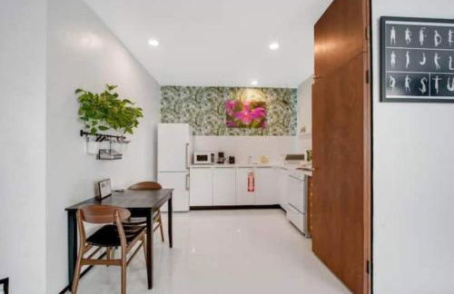 Las Olas Hammocks Unit 2 By PMI - Foto 26