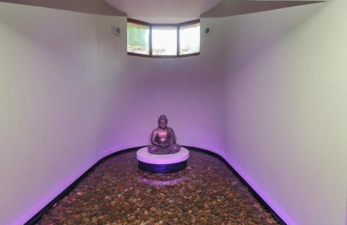 Coastal Lodge at Seaham Hall - Photo 43