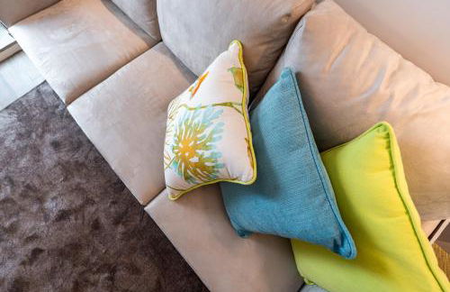 Douro View Charming Apartment Duplex - Foto 33