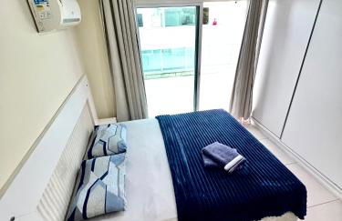 Cobertura Vista Mar em Arraial do cabo - Pôr do Sol Incrível - Foto 19