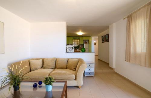 Stella Di Mare family house - Foto 14