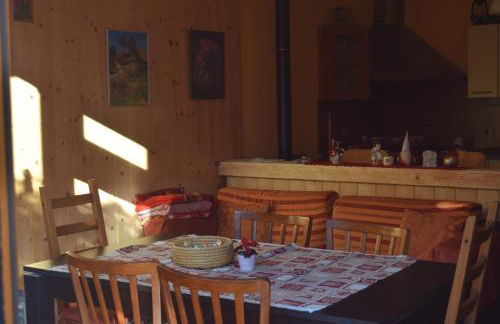 Prato del bue - Foto 27